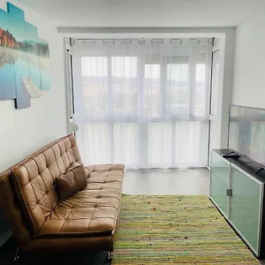 Barca 5 New Apartament